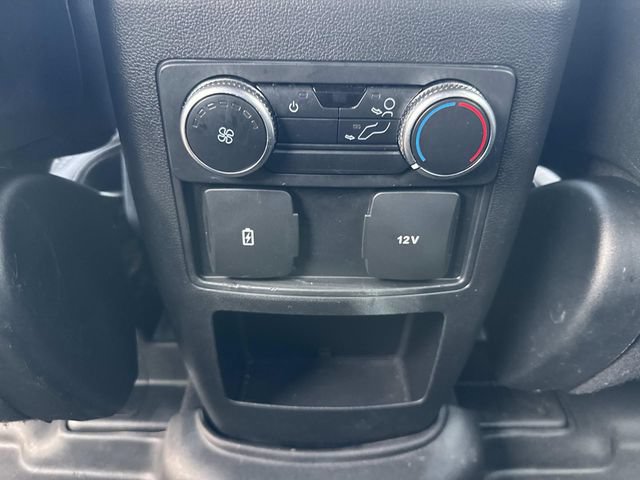 Certified 2020 Ford Explorer XLT RWD image 18