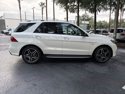 Used 2018 Mercedes-Benz GLE 43 AMG 4MATIC image 10