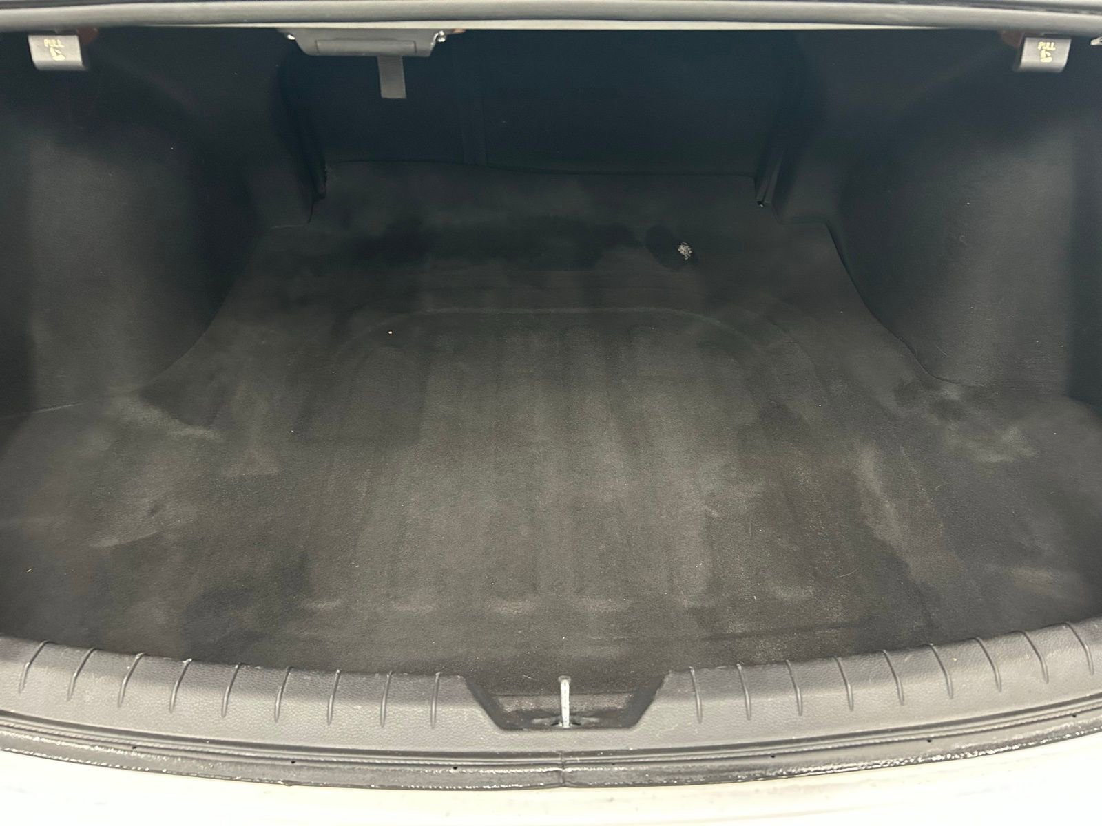 Used 2021 Kia K5 GT-Line image 28