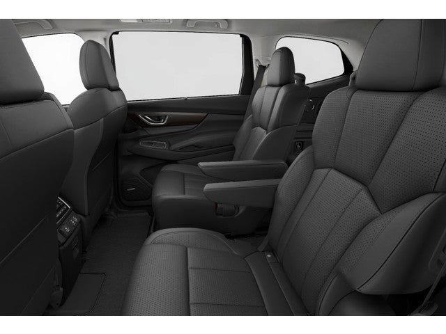 New 2027 Subaru Ascent Touring AWD/4WD image 16