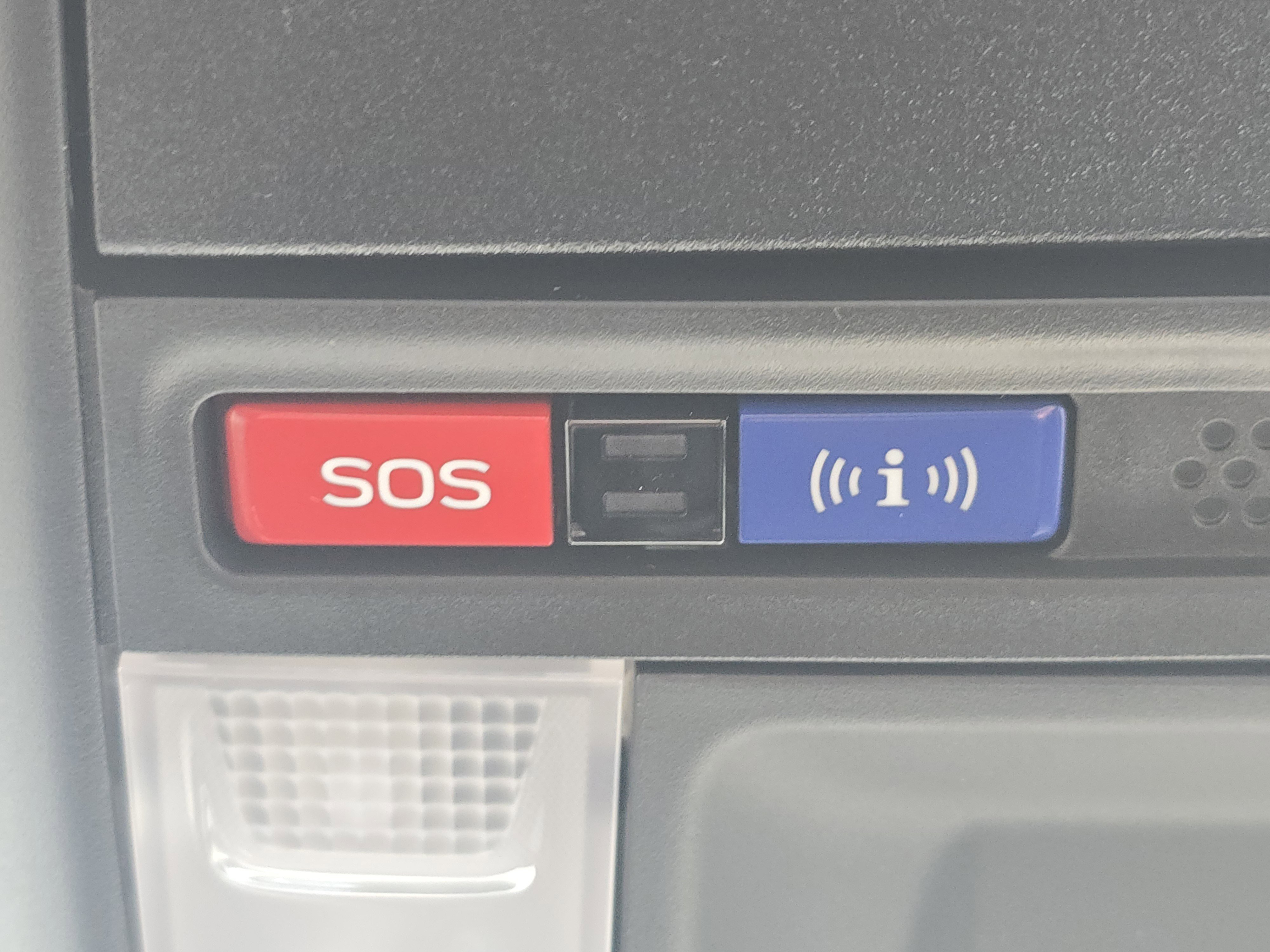 New 2026 Subaru Forester Premium image 26