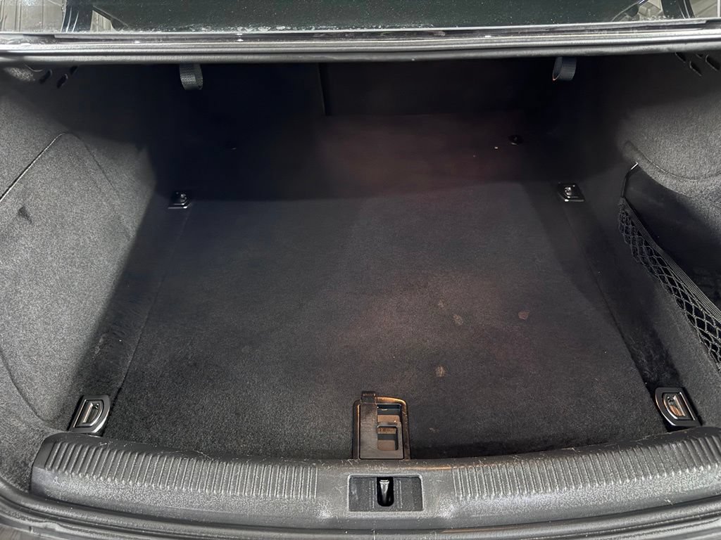 Used 2012 Audi A4 2.0T Prestige AWD/4WD image 49