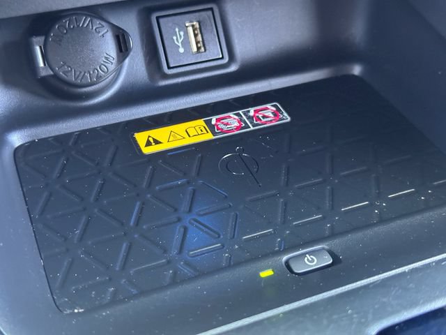 Certified 2024 Toyota RAV4 XSE w/ Weather Package AWD/4WD image 18