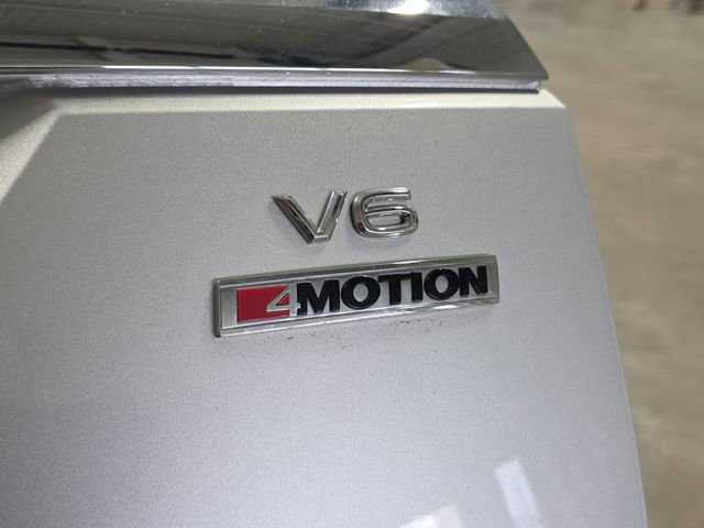 Used 2018 Volkswagen Atlas SE image 35