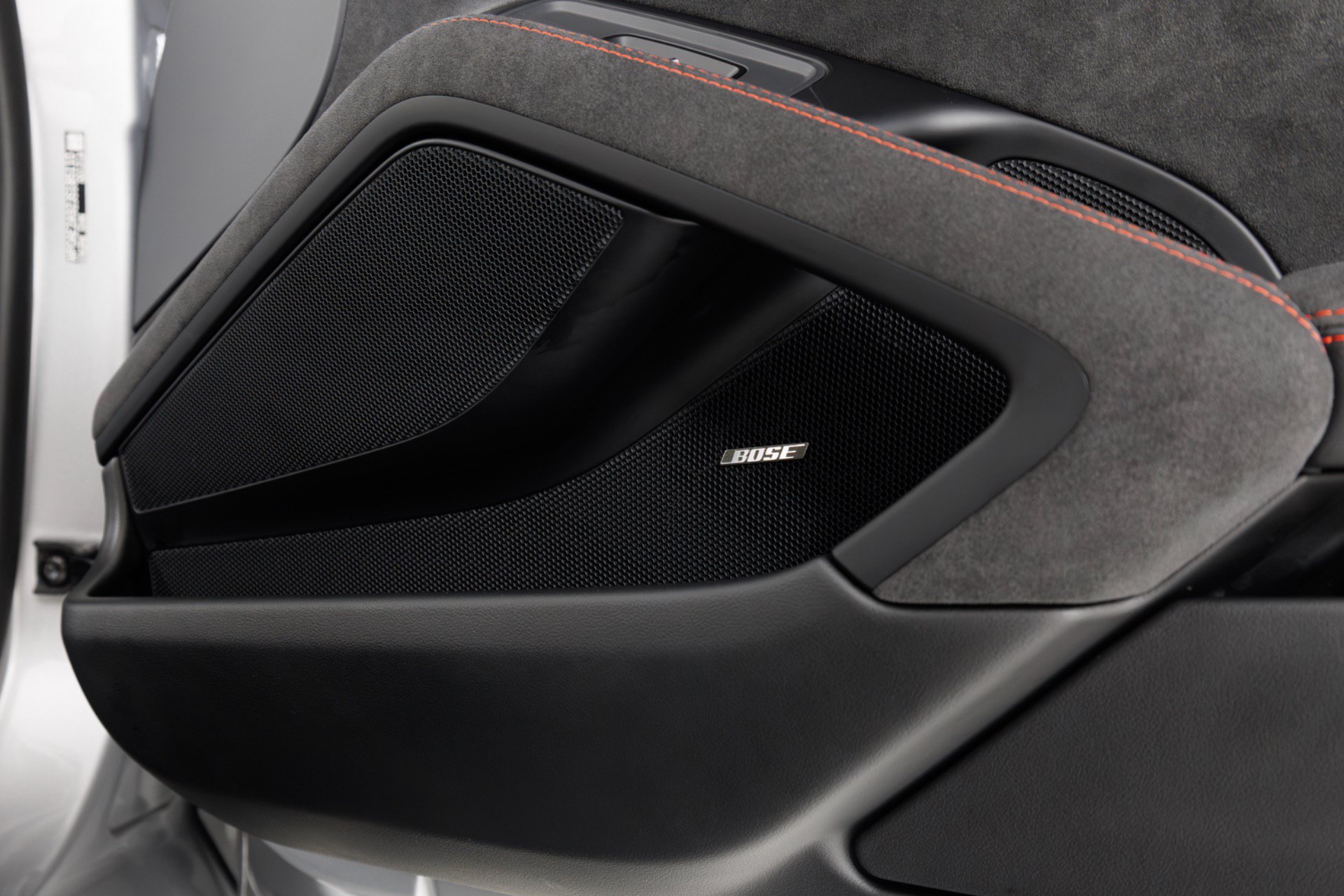Used 2018 Porsche 911 GT2 RS RWD image 43