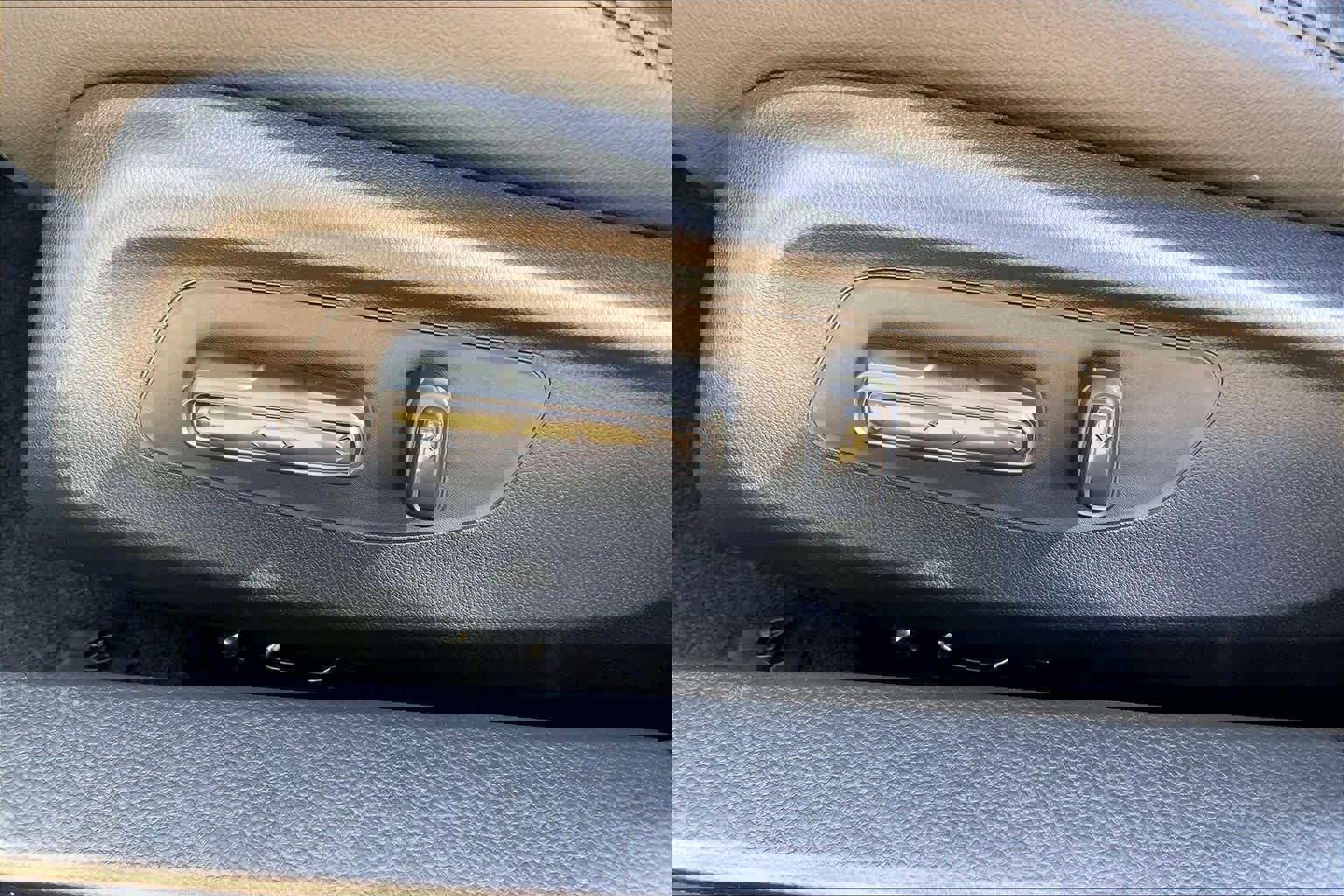 Used 2026 Acura Integra image 32