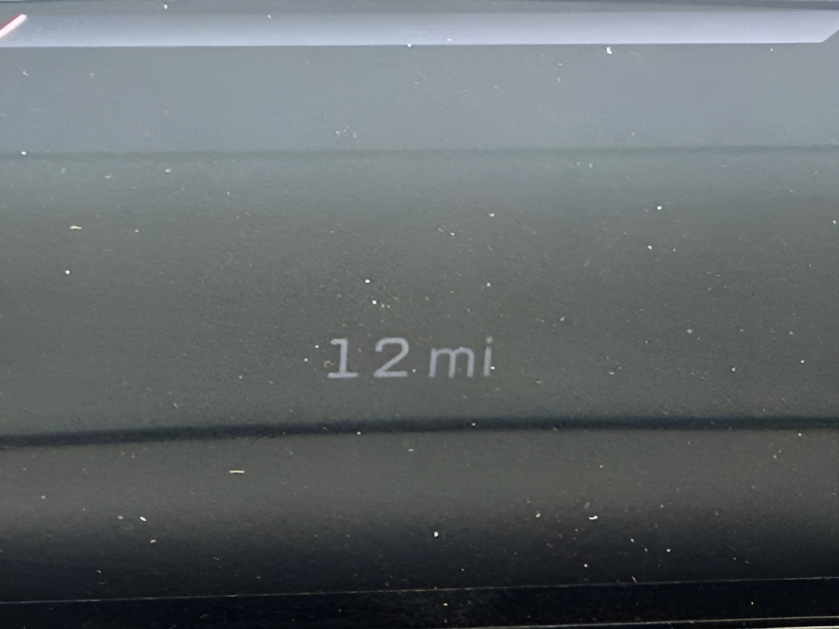 New 2026 Dodge Charger R/T AWD/4WD image 29