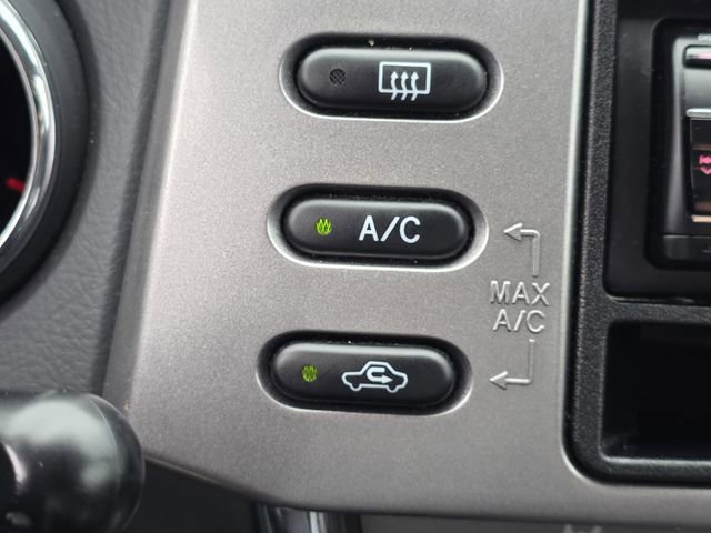 Used 2008 Toyota Matrix XR FWD image 14