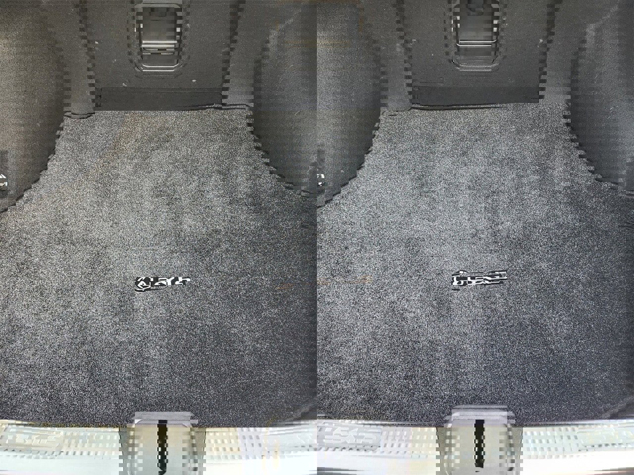 Used 2022 Lexus ES 350 F Sport image 31