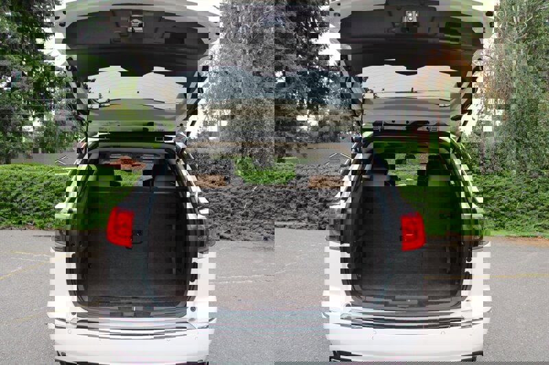 Used 2013 Buick Enclave Premium w/ Trailering Provision Package image 20