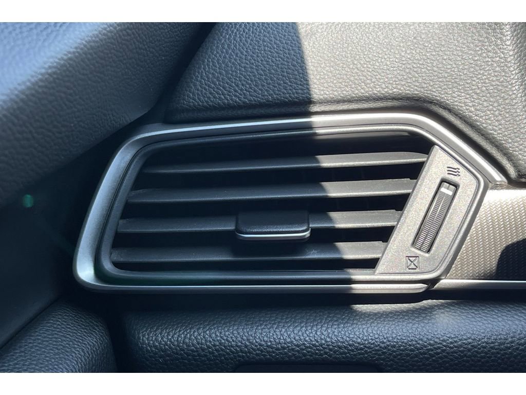 Used 2022 Honda Accord Sport image 28