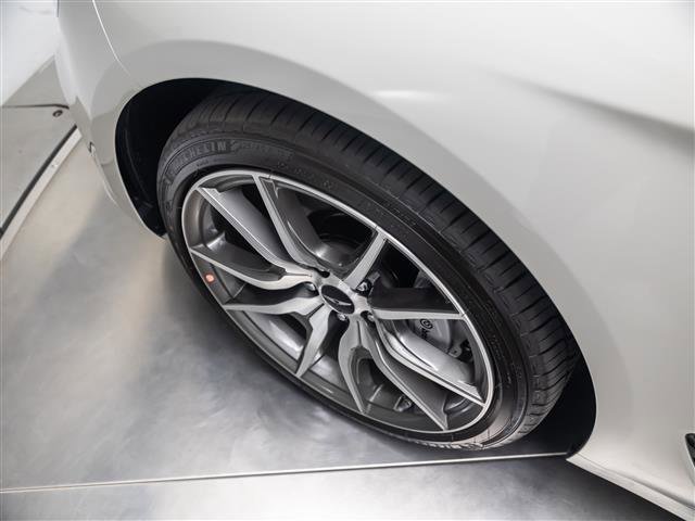 New 2026 Genesis G70 2.5T Prestige AWD/4WD image 10