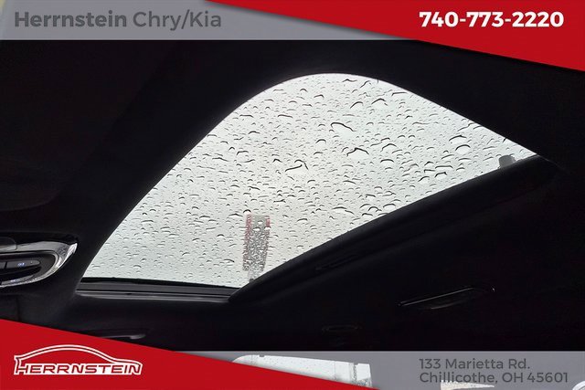 Used 2024 Hyundai Palisade Calligraphy image 23