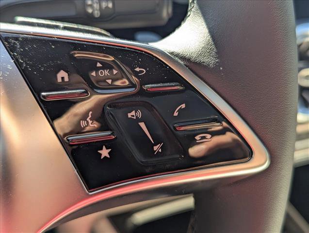 Used 2026 Mercedes-Benz GLA 250 image 11