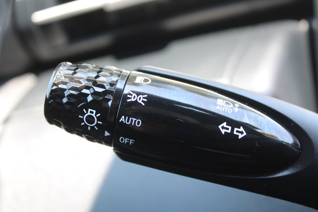 Used 2023 Hyundai Santa Cruz SEL Premium AWD/4WD image 28