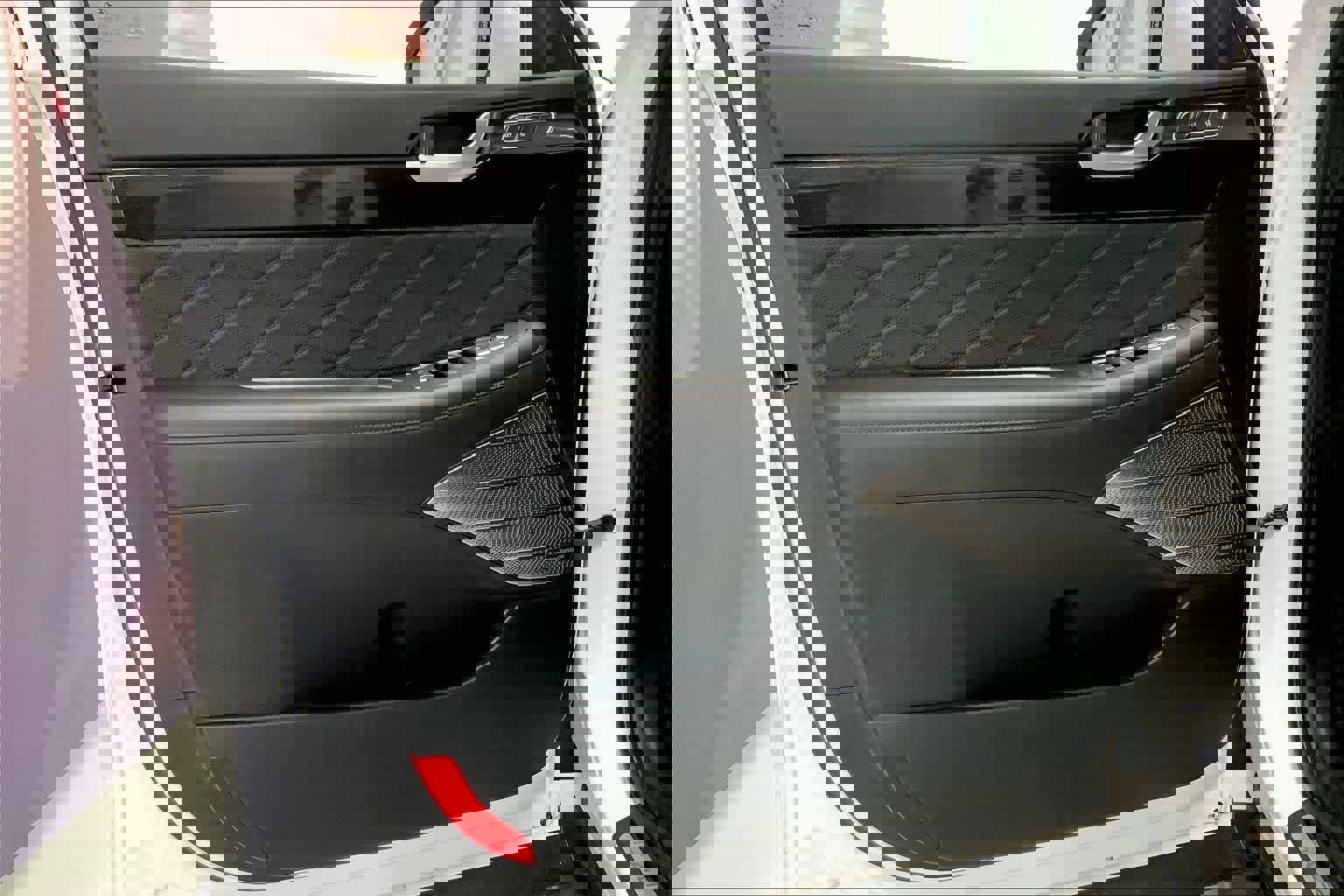 Used 2020 Hyundai Palisade Limited image 27