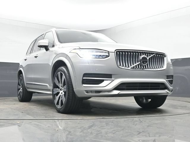 Used 2024 Volvo XC90 B6 Ultimate AWD/4WD image 39