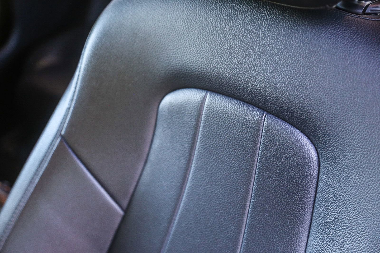 Used 2021 Mercedes-Benz GLB 250 4MATIC image 23