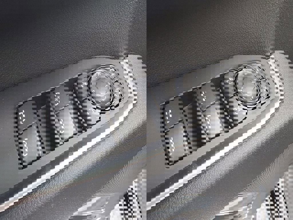 New 2026 Chevrolet Silverado 2500 LT w/ Z71 Chrome Sport Edition image 8