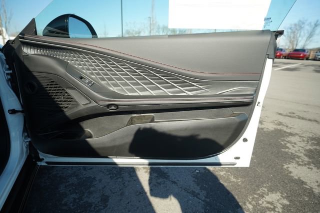 New 2026 Dodge Charger Scat Pack image 51