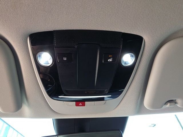 Used 2024 Kia EV6 Wind image 20