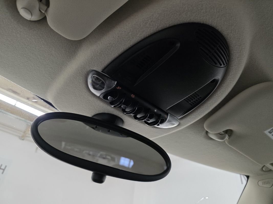 Used 2012 MINI Cooper S image 37