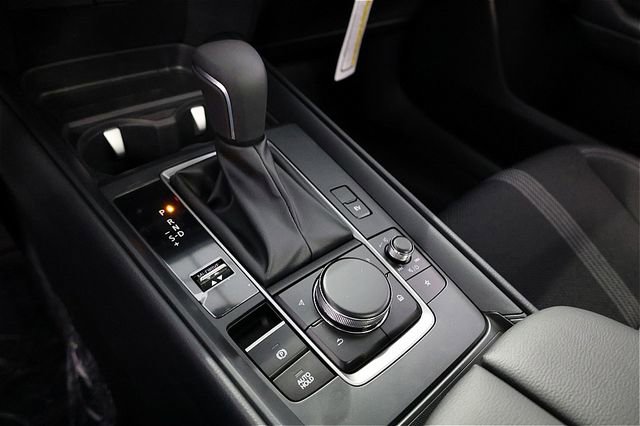 New 2026 MAZDA CX-50 2.5 Hybrid w/ Preferred Pkg image 31