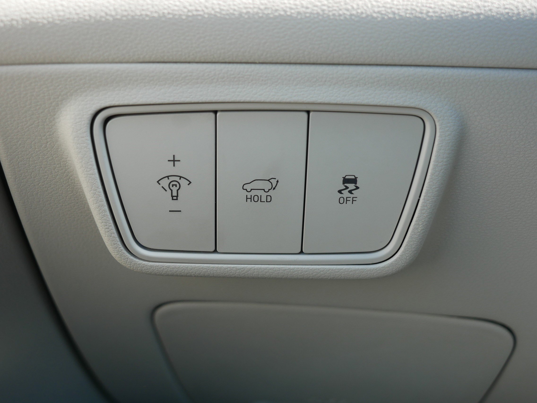 Used 2023 Hyundai Tucson SEL w/ Convenience Package image 26