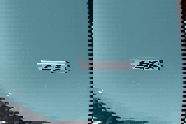 New 2026 Kia Seltos S image 15