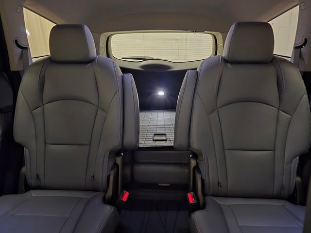 Used 2021 Buick Enclave Premium w/ LPO, Floor Liner Package image 29