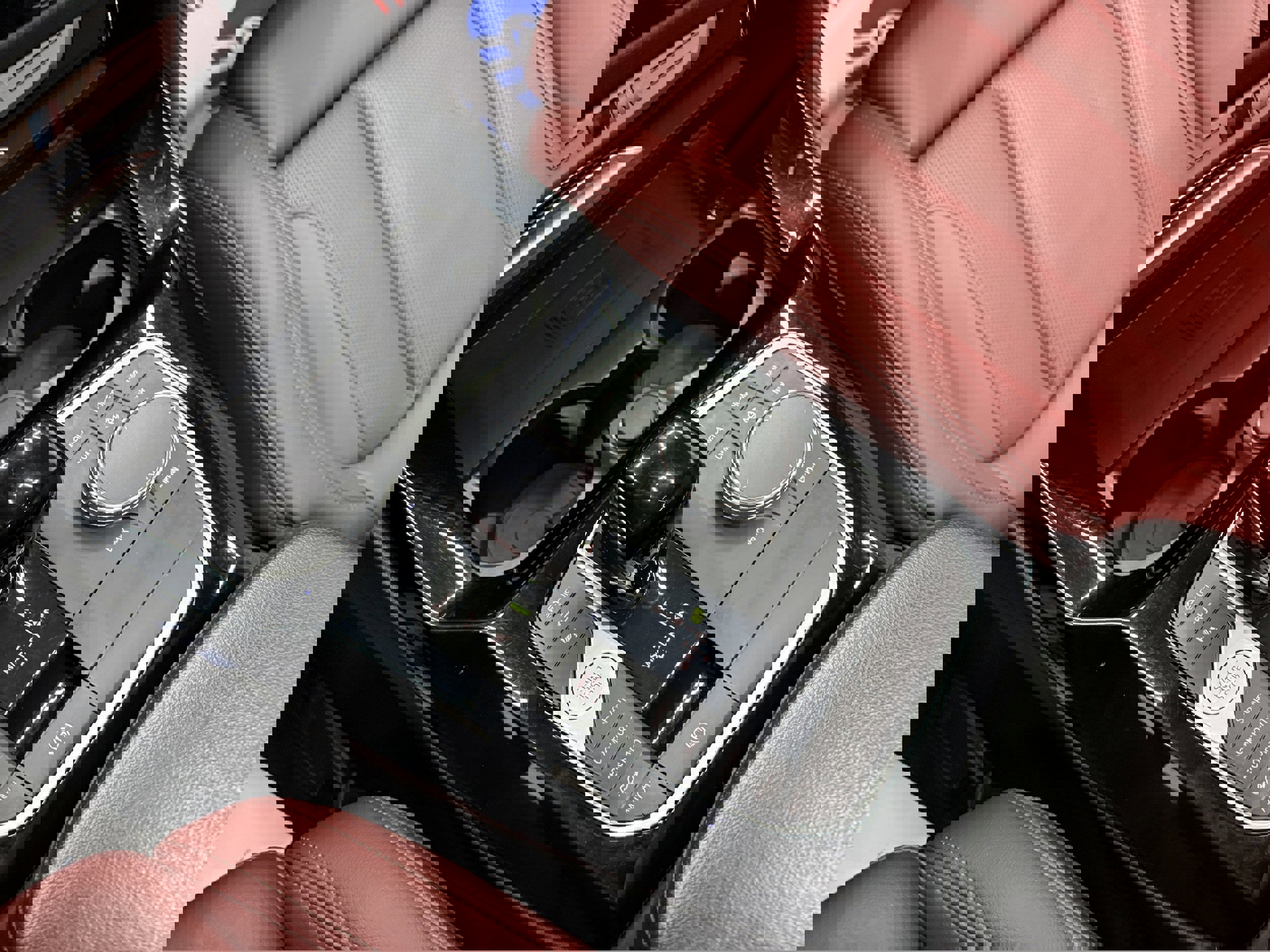 Used 2023 BMW X3 M40i image 26