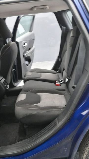 Used 2014 Jeep Cherokee Sport w/ Trailer Tow Group image 18