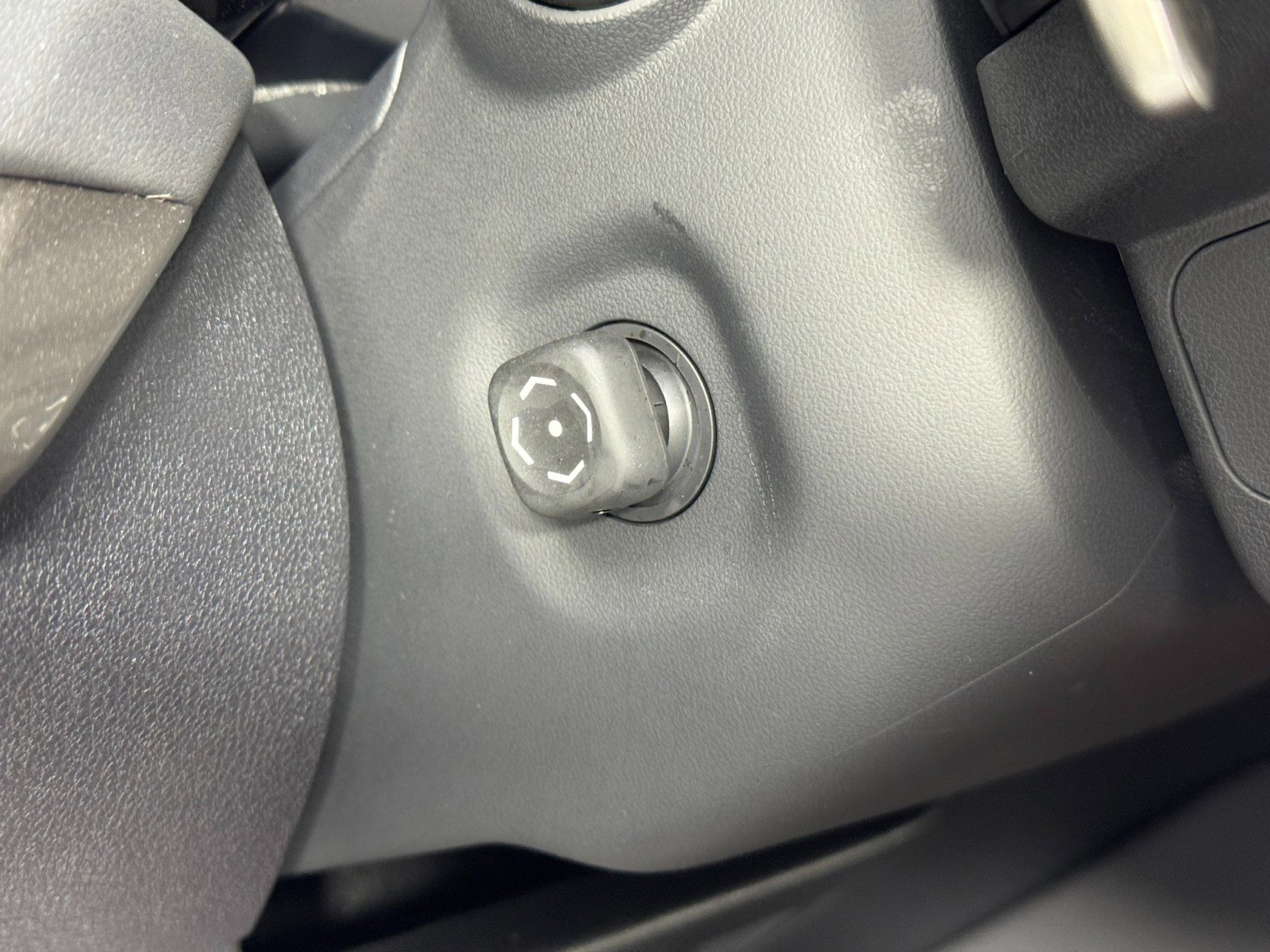 Used 2023 Lexus RX 350 Luxury w/ Cold Area Package image 20