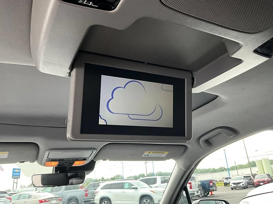 Used 2020 Honda Pilot Touring image 33