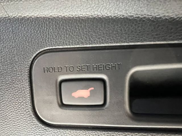 New 2026 Acura MDX w/ Advance Package image 36