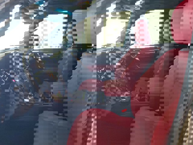 Certified 2022 Lexus GX 460 Premium w/ Premium Package image 18