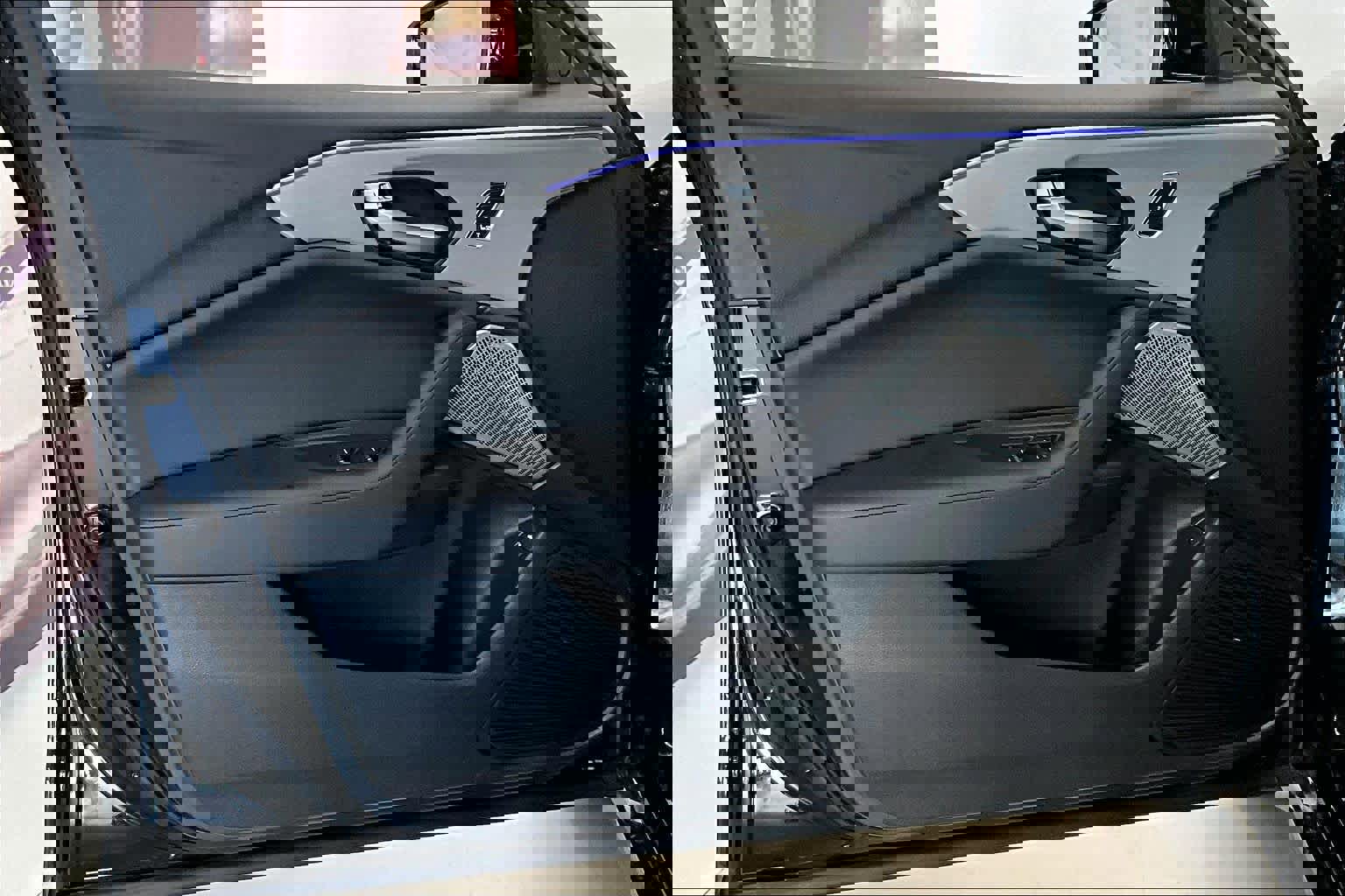 Used 2023 Acura TLX w/ Technology Package FWD image 25