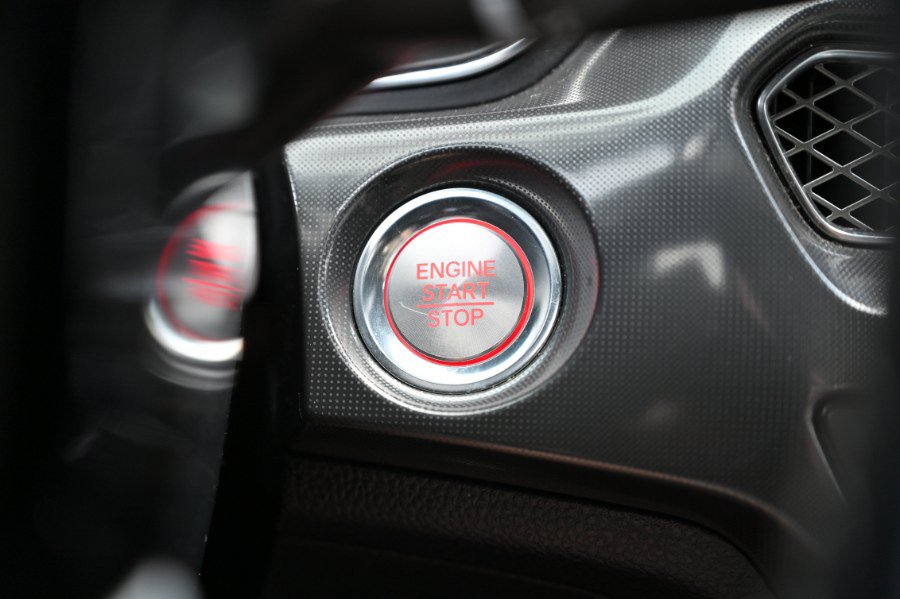 Used 2023 Acura Integra A-Spec FWD image 28