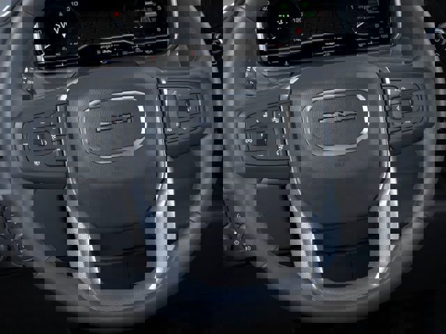 New 2026 GMC Sierra 1500 Denali w/ Denali Reserve Package image 19