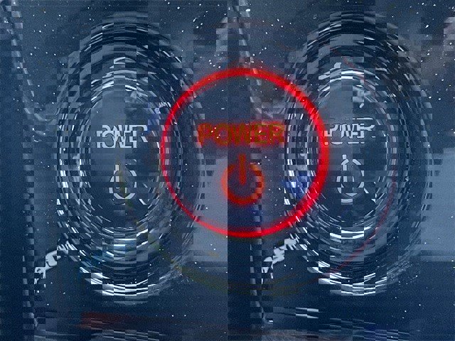 New 2026 Honda Civic Sport Touring image 20