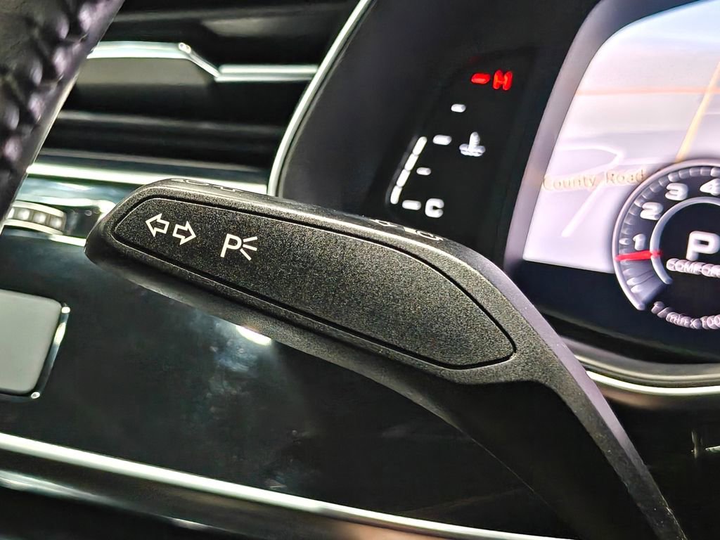 Used 2019 Audi Q8 Premium w/ Convenience Package image 55