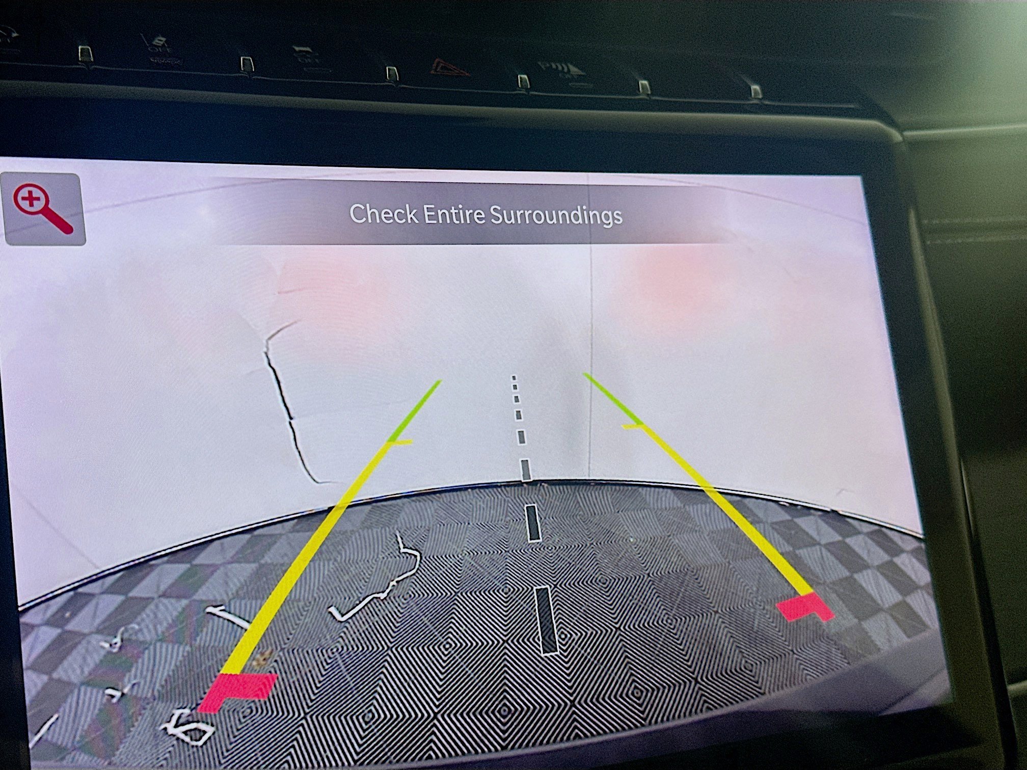 Used 2023 Jeep Grand Cherokee Limited image 23