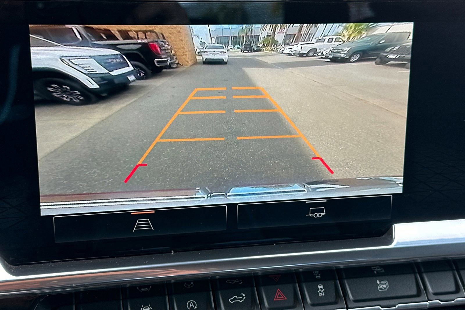 Certified 2024 GMC Sierra 1500 SLE image 20