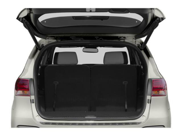 Used 2019 Kia Sorento SX FWD image 13