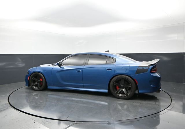 Used 2021 Dodge Charger R/T w/ Daytona Edition Group RWD video 2