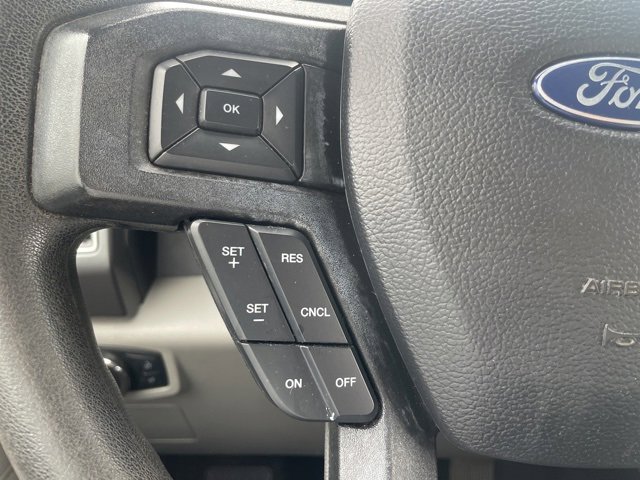 Used 2020 Ford F150 XLT w/ XTR Package image 19