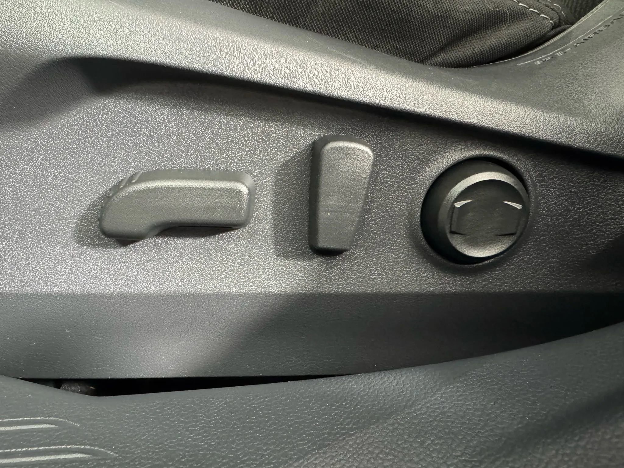 Used 2025 Subaru Legacy Premium AWD/4WD image 33