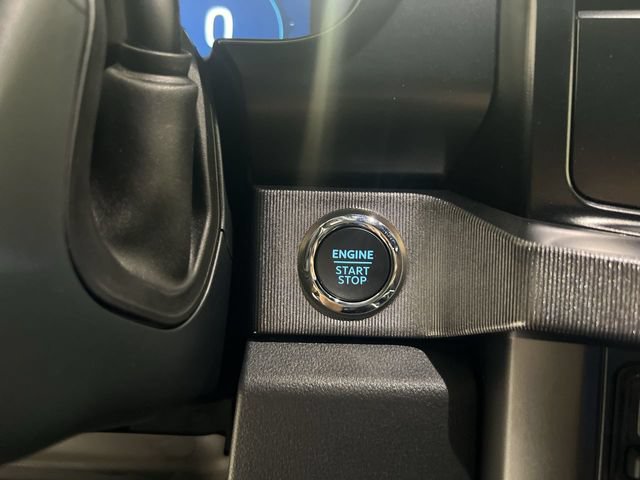 New 2027 Ford F550 4x4 Crew Cab image 15