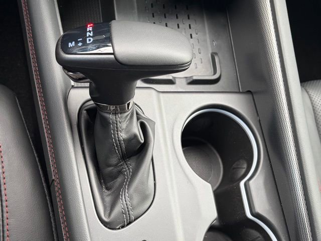 New 2026 Dodge Durango GT AWD/4WD image 26