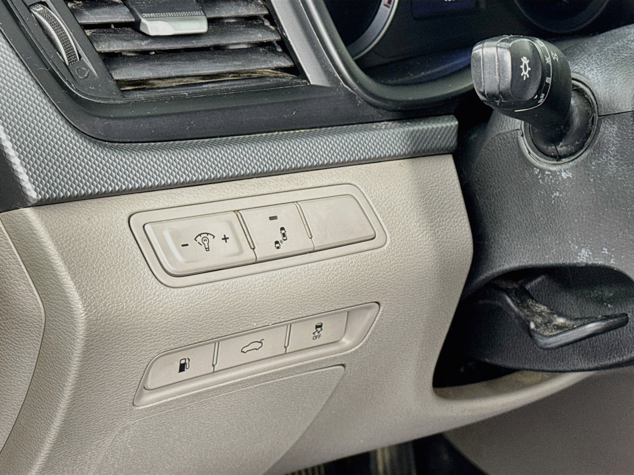Used 2018 Hyundai Sonata SE FWD image 10